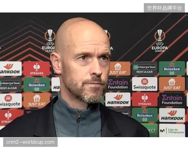 久保建英利用个人盘带为皇家社会边路进攻注入活力，赛季贡献33次关键传球和4次助攻