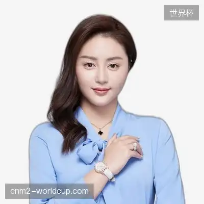 曹雅军