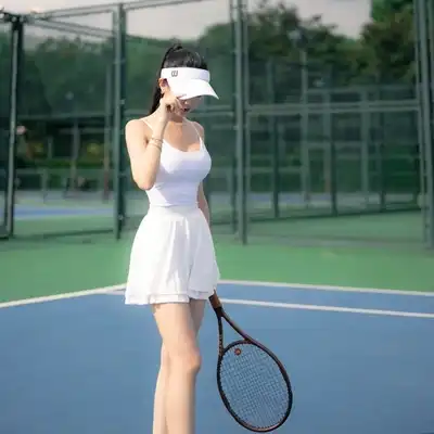 武思远