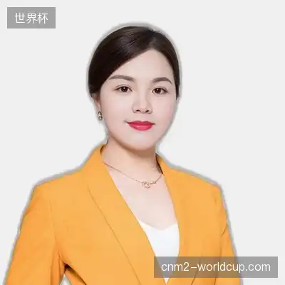 朱凡